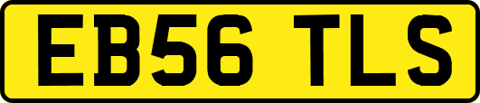 EB56TLS