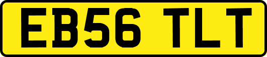 EB56TLT