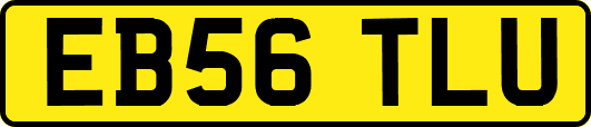EB56TLU