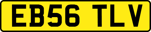 EB56TLV