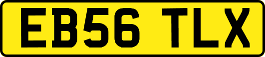 EB56TLX