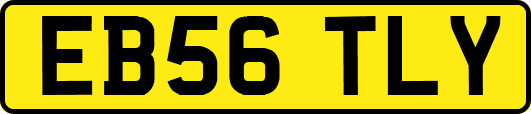 EB56TLY