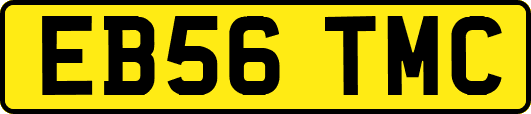 EB56TMC