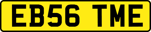 EB56TME