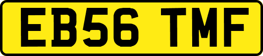 EB56TMF