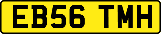 EB56TMH