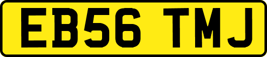 EB56TMJ