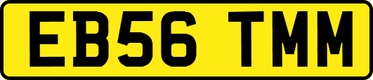 EB56TMM