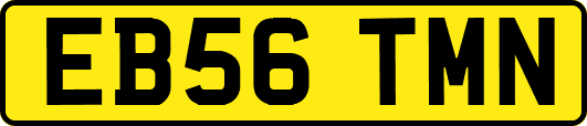 EB56TMN