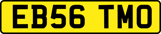 EB56TMO