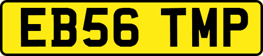 EB56TMP