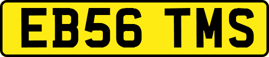 EB56TMS