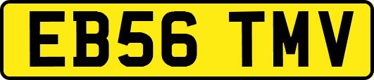 EB56TMV