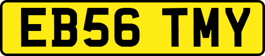EB56TMY