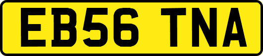 EB56TNA