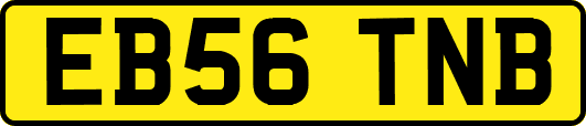 EB56TNB