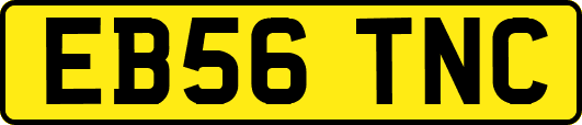 EB56TNC