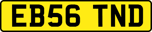 EB56TND