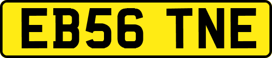 EB56TNE