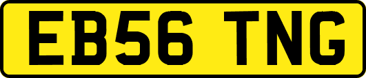 EB56TNG