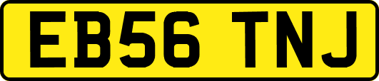 EB56TNJ
