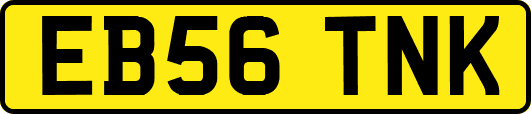 EB56TNK