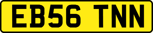 EB56TNN