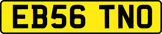 EB56TNO
