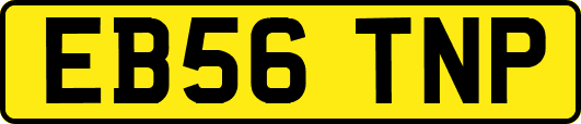 EB56TNP