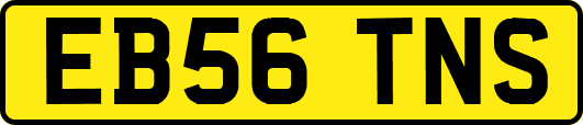 EB56TNS