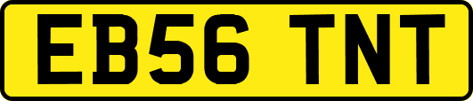 EB56TNT