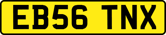 EB56TNX