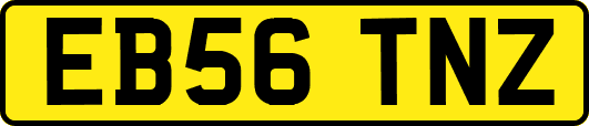 EB56TNZ
