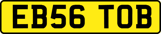 EB56TOB