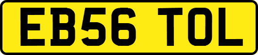 EB56TOL