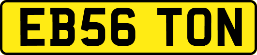 EB56TON