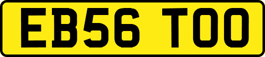 EB56TOO