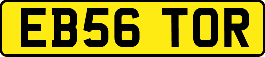 EB56TOR