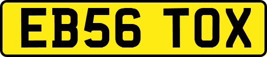 EB56TOX