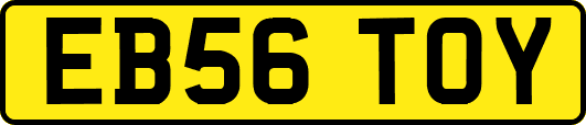 EB56TOY