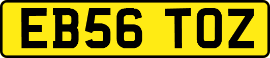EB56TOZ