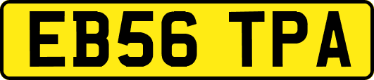 EB56TPA