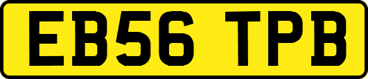 EB56TPB