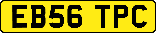 EB56TPC