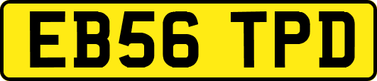 EB56TPD