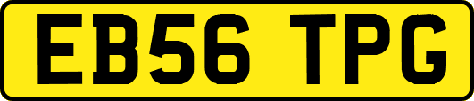 EB56TPG
