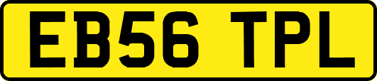 EB56TPL