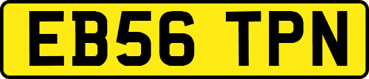 EB56TPN