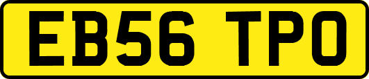 EB56TPO