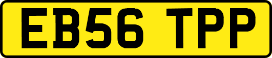 EB56TPP